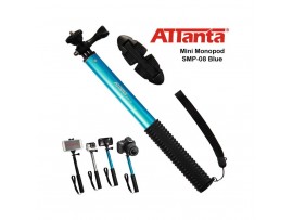 Attanta Monopod SMP 08